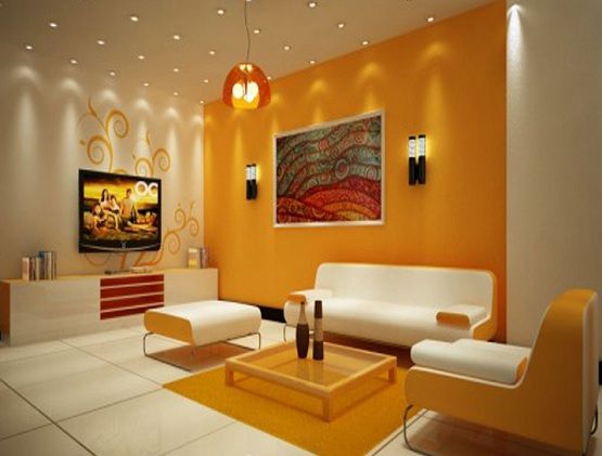 LED Spot for Your Home