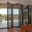 Exterior Steel Doors a Protective Shield for Your Home