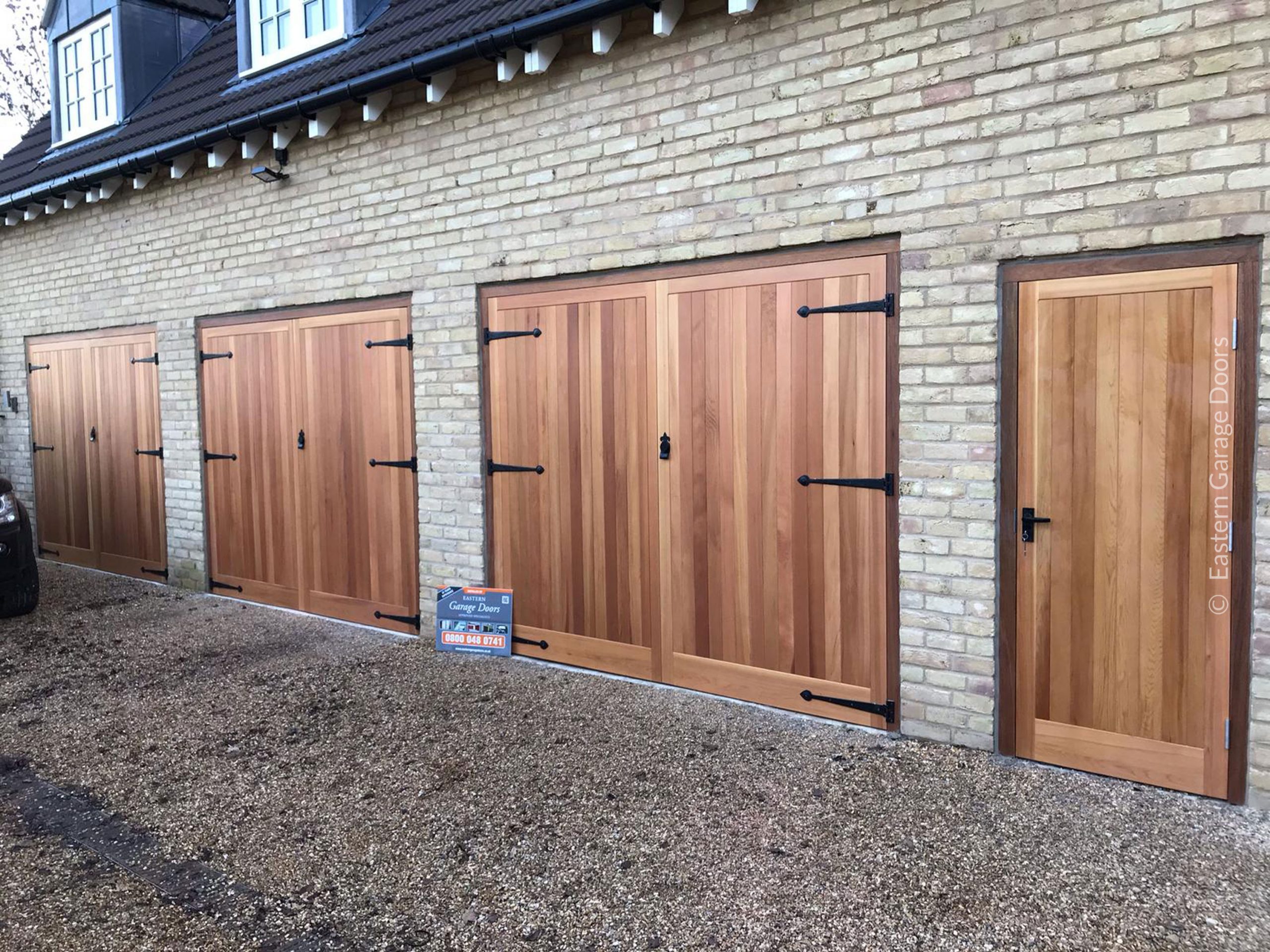 Garage Door Repair Clearfield, Kaysville