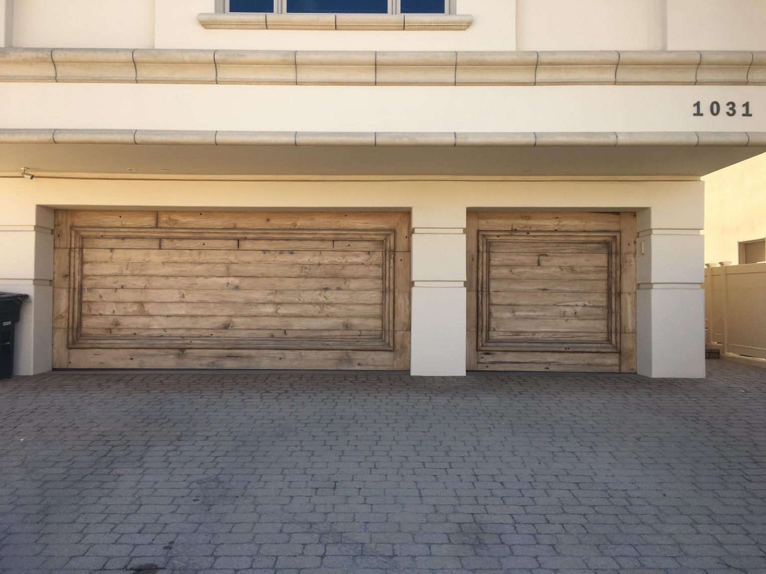 Creative Why My Garage Door Will Not Close for Simple Design