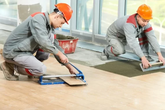 Professional-Hardwood-Flooring-Company