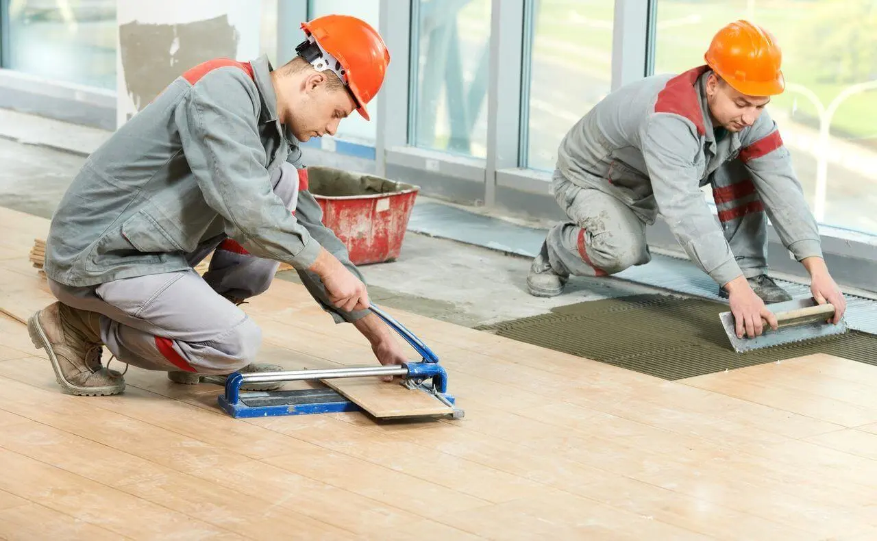 Professional-Hardwood-Flooring-Company
