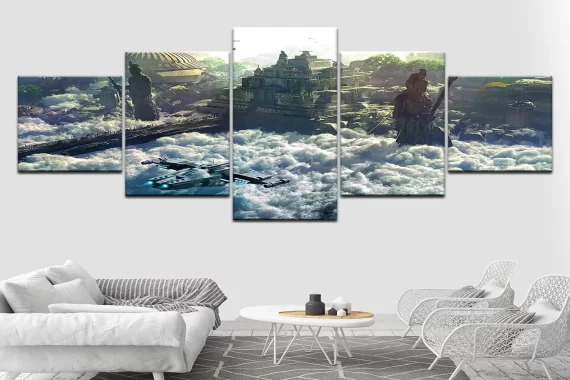 Best-Canvas-Wall-Arts