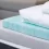 Thinking of Buying a Mattress? Read this Guide