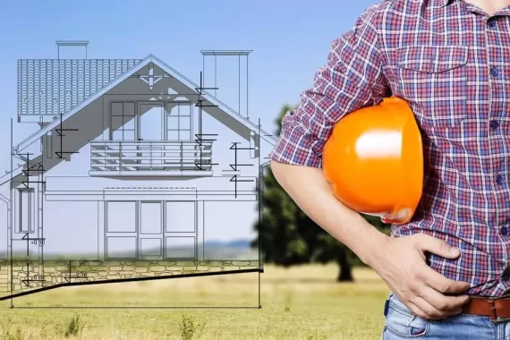 best-home-builder